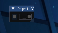 PC异环·Pipsi多功能辅助0.4.0国际服 图2