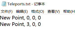 PC异环·Pipsi多功能辅助0.4.0国际服 图3