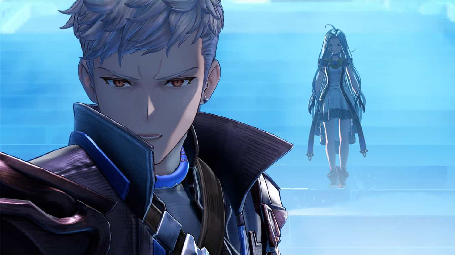 《碧蓝幻想：RELINK》v2.0.4中文全DLC版 图5