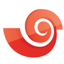 Xshell 8 Build 0107绿色特别版