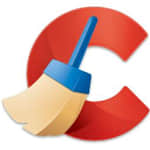 CCleaner v7.11.1504中文专业版