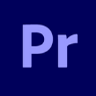 Adobe Premiere Pro 2026 v26.3.2.2