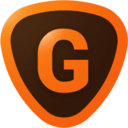 Ai图像放大Topaz Gigapixel v1.3.5高级版