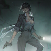 《最后的气息》Build.24983266.中文版