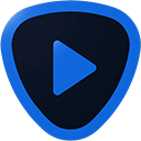 AI视频修复Topaz Video v1.7.0高级版