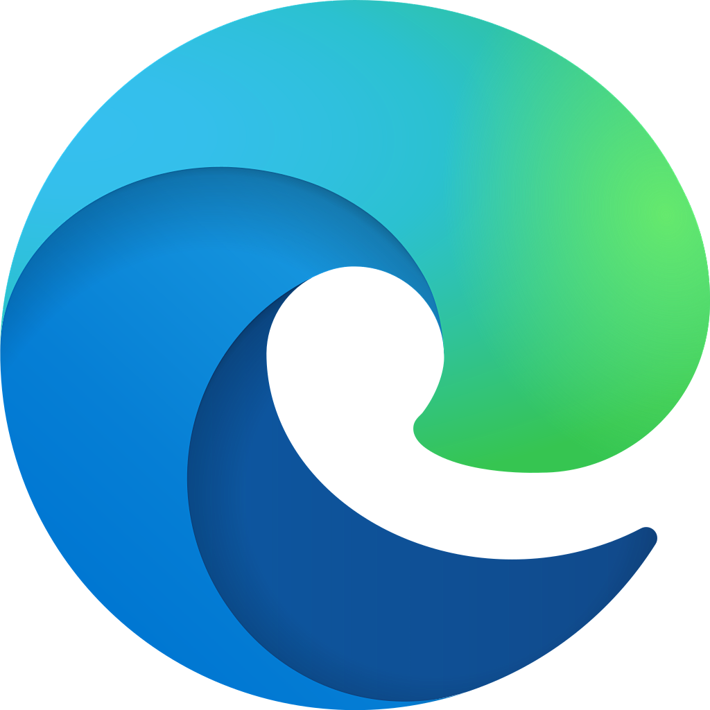 Microsoft Edge v151.0.4129.72绿色版