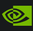 NVIDIA图形驱动 v616.56精简版