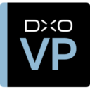 DxO ViewPoint v5.16.0.36中文版