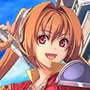 《空之轨迹 the 1st》v1.06.4.中文版