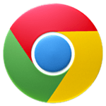 Google Chrome v152.0.7977.65绿色便携版