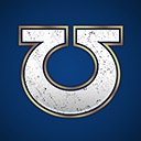 《战锤40K:星际战士2》v14.0.0.1中文版
