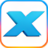 《X-Plane 12》Build.23899835中文版