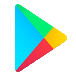 安卓Google Play Store谷歌商店v52.6.22