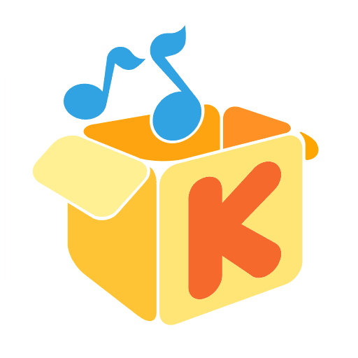 安卓酷我音乐v12.1.8.0高级版