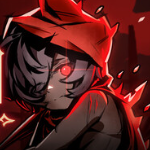 《灰烬之国》Build.24935935.中文版