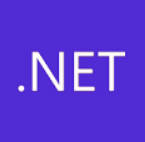 微软NET框架运行库.NET8.0 v8.0.30
