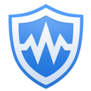 Wise Care 365 PRO v8.0.5.733特别版