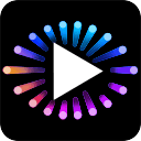 PowerDVD v24.0.1922.62绿化版