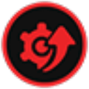 PC驱动管理IObit Driver Booster Pro v13.6.0.438便携版
