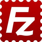 FileZilla PRO开源FTPv3.71.0绿色版