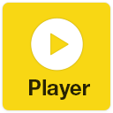 PotPlayer全能影音播放器v1.7.22980绿色版