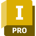 Inventor Professional 2026.4.0中文版