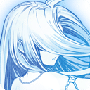 《碧蓝幻想:RELINK》v2.0.4中文全DLC版