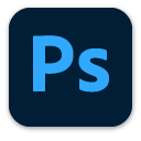 Adobe Photoshop 2026 v27.9.1.1