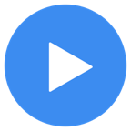 安卓MXPlayer pro本地播放器v3.1.1 去广告版