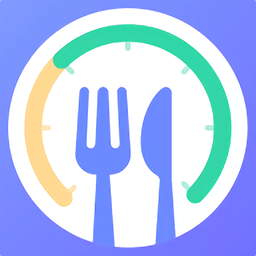 安卓GoFasting v1.03.49.1108高级版