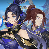 《山门与幻境》Build.25136719.中文版