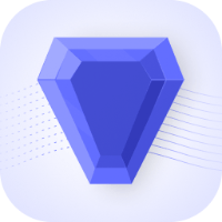 Ai图片降噪Topaz Photo Pro v1.7.0高级版