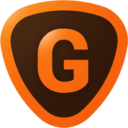 Ai图像放大Topaz Gigapixel v1.3.6绿色版