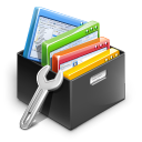 Uninstall Tool v3.8.2.5765便携版
