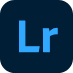 安卓Adobe Lightroom v11.5.10高级版