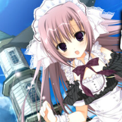 《向日葵的教会与漫长的暑假》Build.25227424中文版
