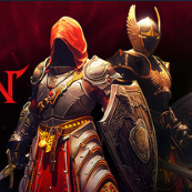 《血色之月》Build.24852272.中文版