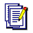 EmEditor文本编辑器v26.2.8绿色版