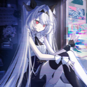 《不存在的莉莉丝》Build.25005629,中文版