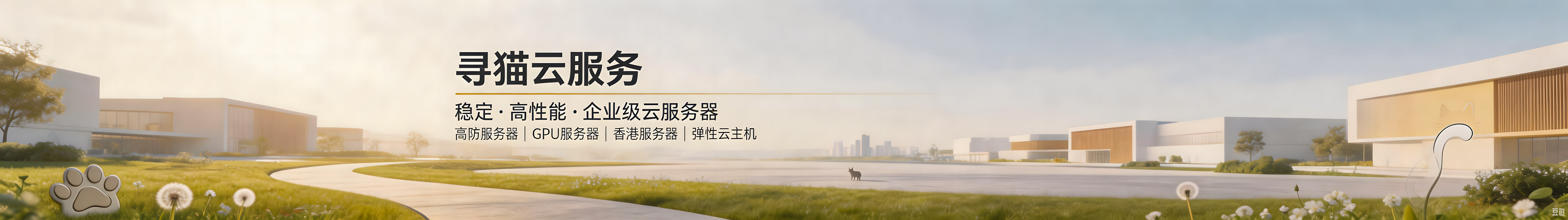 广告位