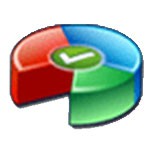 分区助手技术员v10.12.1特别版