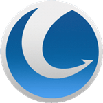 Glary Utilities v6.47.0.51绿色便携版