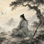 《无为修仙传》Build.25142477.中文版