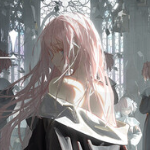 《禁止祈祷！》Build.25131821.中文版