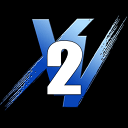 《龙珠：超宇宙2》v1.26.01全DLC中文版
